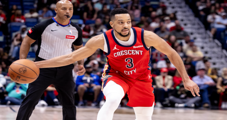 艾珍城vs安南竞技直播_艾珍城vs安南竞技直播免费高清无插件_高清免费观看艾珍城vs安南竞技直播-24直播