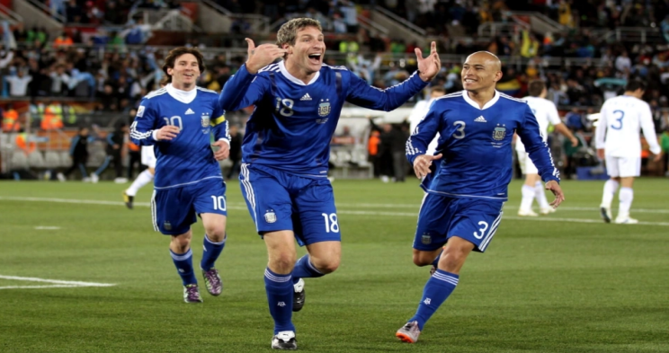 艾珍城vs安南竞技直播_艾珍城vs安南竞技直播免费高清无插件_高清免费观看艾珍城vs安南竞技直播-24直播